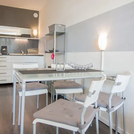 Feldstrasse 30 Winterberg