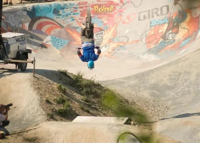 Feldstrasse 30 Winterberg